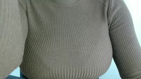 Bella online show from March 12, 2026, 1:17 pm