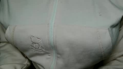 Bella online show from March 25, 2026, 5:19 pm