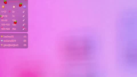 Anne online show from December 16, 2024, 11:39 pm