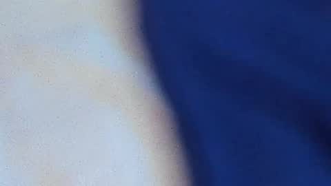 Anne online show from April 9, 2026, 6:19 am