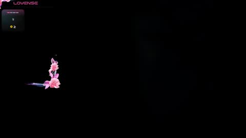 Snapshot of anne_colucci chatting on February 3, 2025, 12:58 am Anne online show from February 3, 2025, 12:58 am