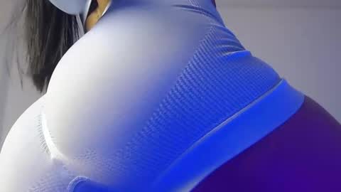 Snapshot of anne_colucci chatting on October 6, 2025, 7:28 am Anne online show from October 6, 2025, 7:28 am