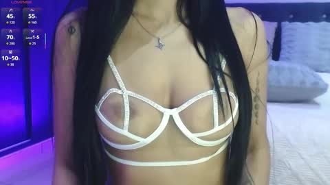 Snapshot of anne_colucci chatting on November 14, 2025, 6:34 am Anne online show from November 14, 2025, 6:34 am