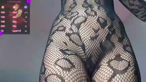 Snapshot of anne_colucci chatting on June 15, 2026, 7:43 am Anne online show from June 15, 2026, 7:43 am