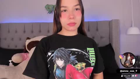 annex online show from September 16, 2025, 11:33 am