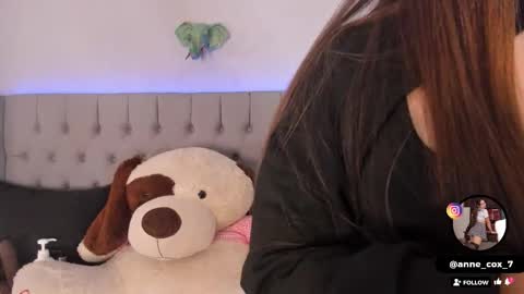 annex online show from September 19, 2025, 12:06 pm