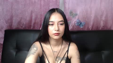 Snapshot of anne_jm chatting on December 14, 2024, 2:34 am Anne online show from December 14, 2024, 2:34 am