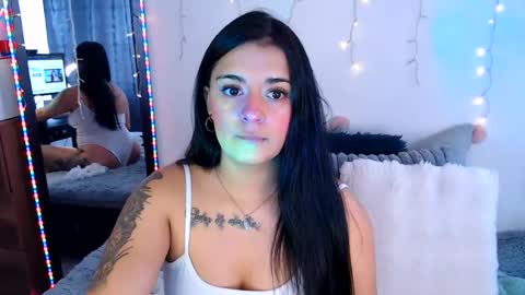 Anne  online show from July 25, 2026, 6:27 pm