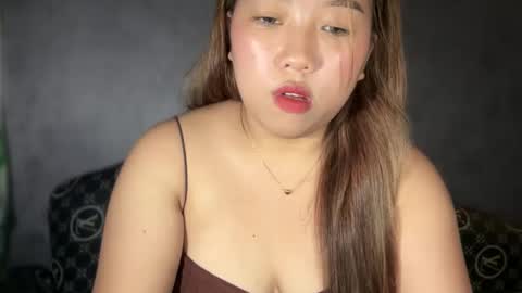 Anne online show from May 21, 2026, 9:55 pm
