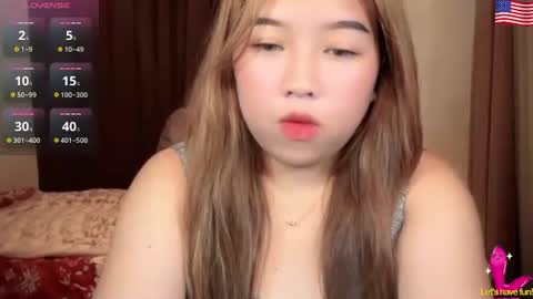Anne online show from May 22, 2026, 6:57 pm