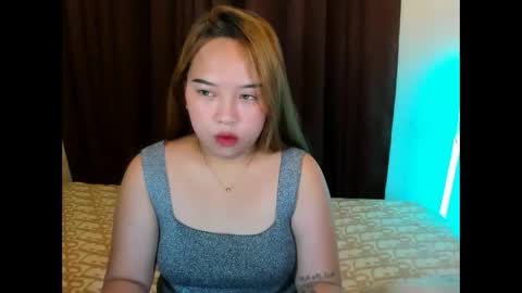 Anne online show from May 30, 2026, 2:41 am