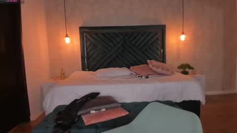 Ann  online show from February 27, 2025, 10:26 am