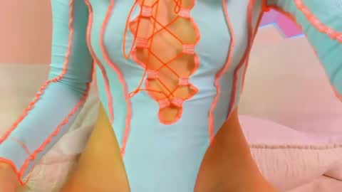 Snapshot of anne_millerr chatting on June 2, 2026, 11:56 am anne_millerr online show from June 2, 2026, 11:56 am
