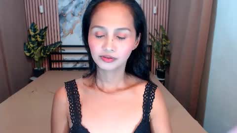 Snapshot of anne_wilson69 chatting on July 19, 2026, 7:23 am ANNE online show from July 19, 2026, 7:23 am