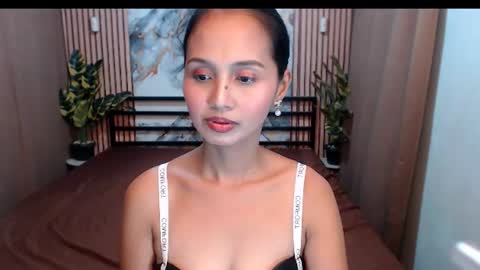 Snapshot of anne_wilson69 chatting on July 23, 2026, 7:50 am ANNE online show from July 23, 2026, 7:50 am