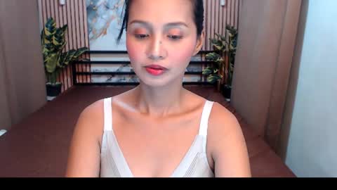 Snapshot of anne_wilson69 chatting on July 25, 2026, 8:12 am ANNE online show from July 25, 2026, 8:12 am