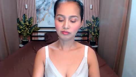 Snapshot of anne_wilson69 chatting on August 2, 2026, 7:40 am ANNE online show from August 2, 2026, 7:40 am