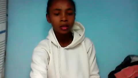 anneaa online show from July 8, 2026, 3:38 pm