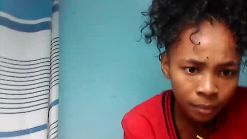 anneaa online show from July 14, 2026, 10:54 am