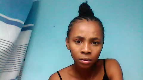 anneaa online show from July 16, 2026, 6:52 am
