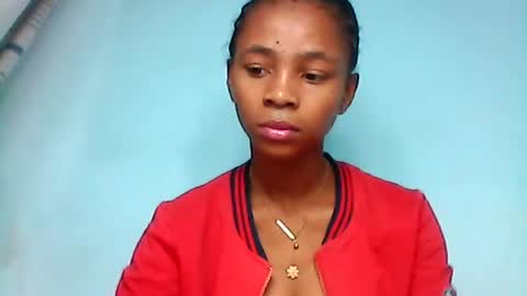anneaa online show from July 17, 2026, 10:44 am