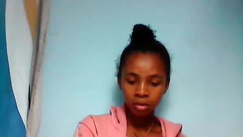 anneaa online show from July 17, 2026, 11:31 pm