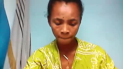 anneaa online show from July 18, 2026, 11:36 am