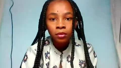 anneaa online show from July 20, 2026, 11:23 am