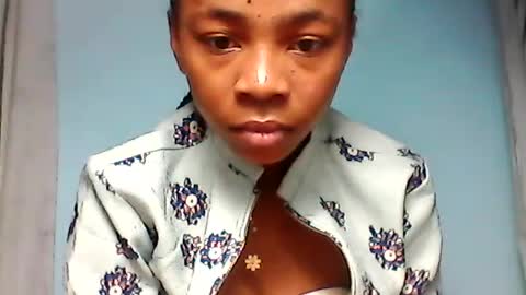 anneaa online show from July 23, 2026, 3:26 am
