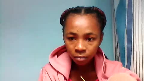 anneaa online show from July 27, 2026, 6:42 am