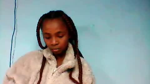 anneaa online show from July 27, 2026, 6:59 pm