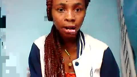 anneaa online show from July 28, 2026, 12:59 pm