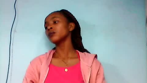 anneaa online show from July 28, 2026, 8:01 pm
