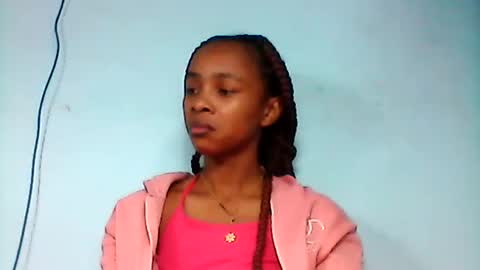 anneaa online show from July 28, 2026, 8:52 pm