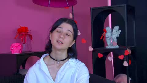 Anne online show from July 13, 2026, 6:16 am