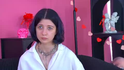 Anne online show from July 14, 2026, 6:18 am