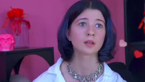 Anne online show from July 14, 2026, 10:21 am