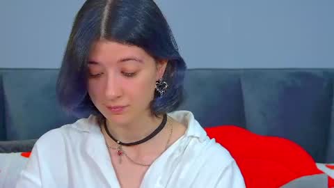 Anne online show from July 16, 2026, 6:08 am