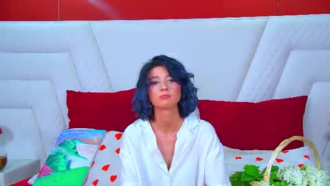 Anne online show from July 21, 2026, 7:27 pm