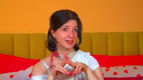 Anne online show from July 24, 2026, 6:50 pm