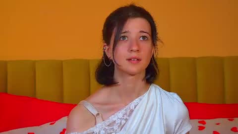 Anne online show from July 26, 2026, 6:26 pm