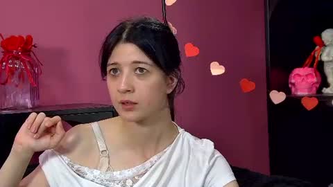 Anne online show from July 28, 2026, 7:39 pm