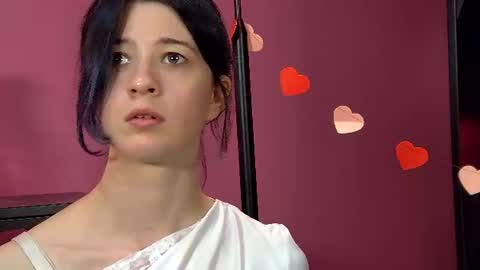 Anne online show from July 28, 2026, 8:52 pm