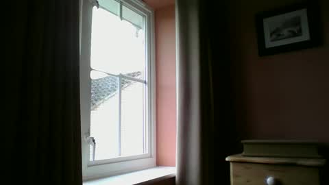 Snapshot of annecharlie chatting on February 26, 2025, 10:04 am annecharlie online show from February 26, 2025, 10:04 am