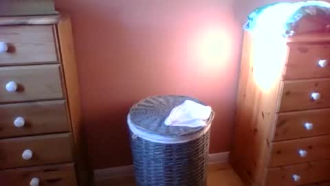 Snapshot of annecharlie chatting on October 4, 2025, 7:06 am annecharlie online show from October 4, 2025, 7:06 am