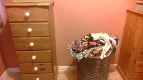 Snapshot of annecharlie chatting on October 19, 2025, 7:20 am annecharlie online show from October 19, 2025, 7:20 am