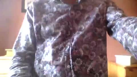 annecharlie online show from June 18, 2026, 9:09 am