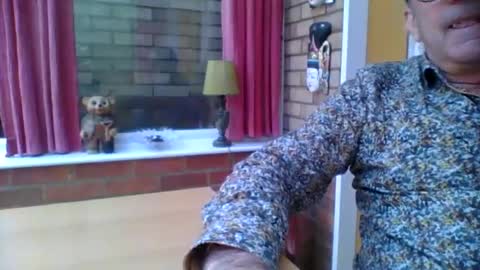 annecharlie online show from July 2, 2026, 11:49 am