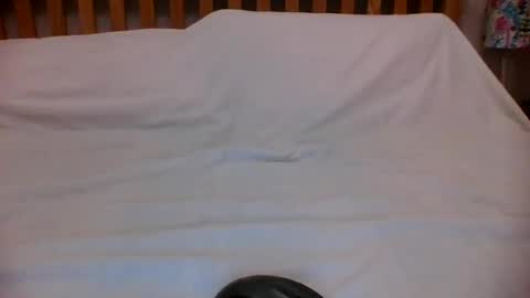 annecharlie online show from July 10, 2026, 7:01 am