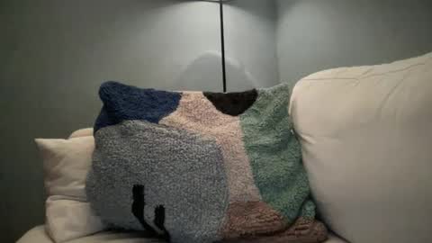 anned1991 online show from February 5, 2026, 10:58 pm